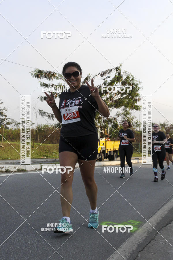 Buy your photos of the event89 Volta da Penha on Fotop