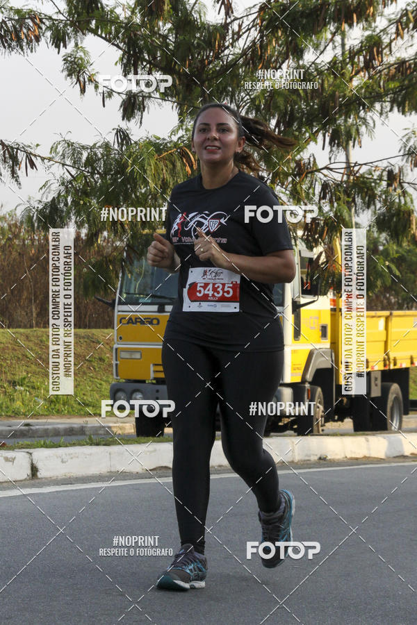 Buy your photos of the event89 Volta da Penha on Fotop