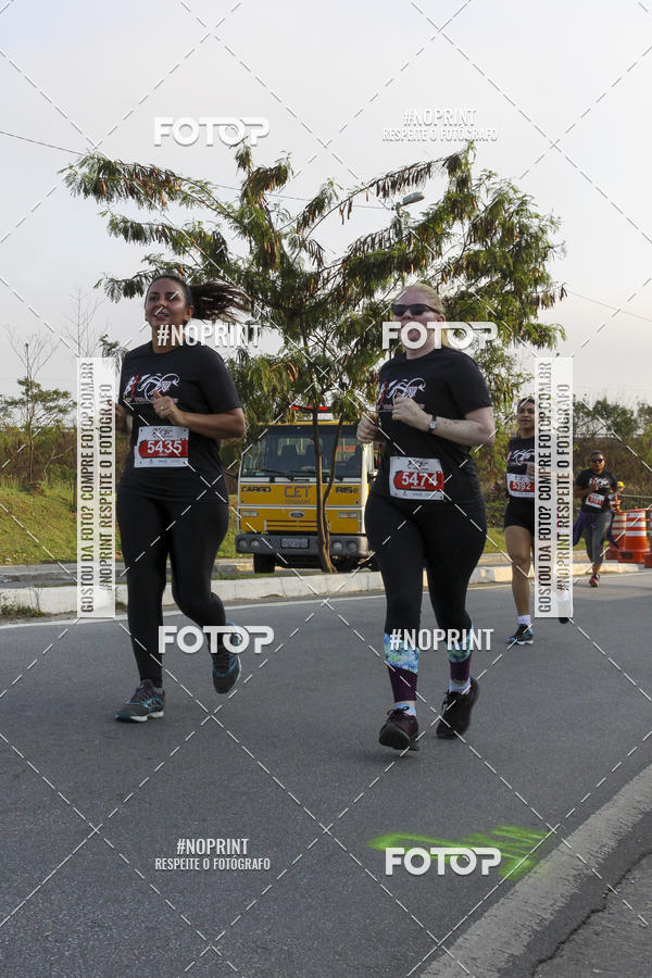 Buy your photos of the event89 Volta da Penha on Fotop