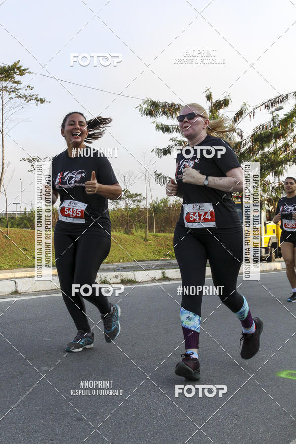 Buy your photos of the event89 Volta da Penha on Fotop