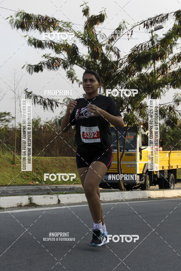 Buy your photos of the event89 Volta da Penha on Fotop