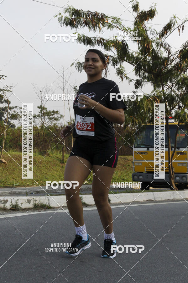 Buy your photos of the event89 Volta da Penha on Fotop