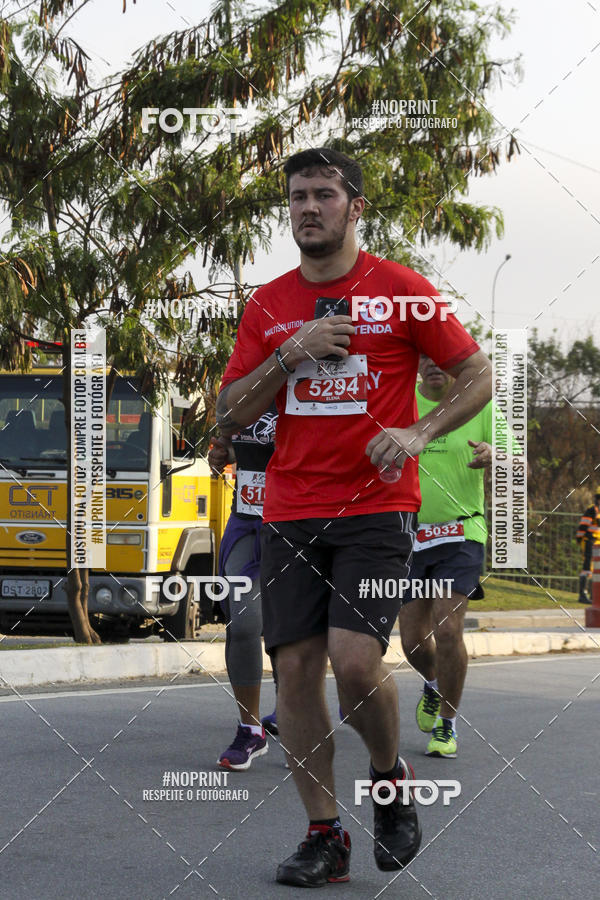 Buy your photos of the event89 Volta da Penha on Fotop