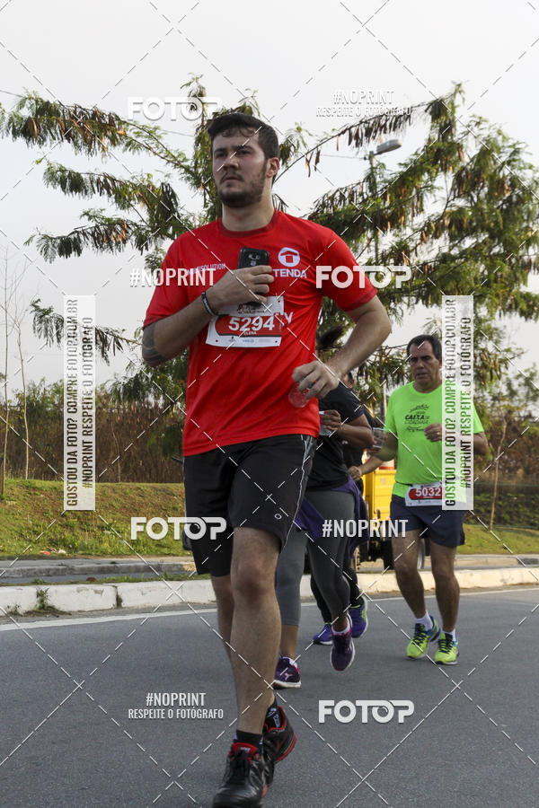 Buy your photos of the event89 Volta da Penha on Fotop