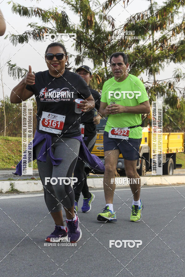 Buy your photos of the event89 Volta da Penha on Fotop