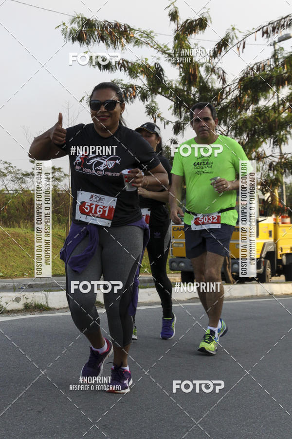Buy your photos of the event89 Volta da Penha on Fotop