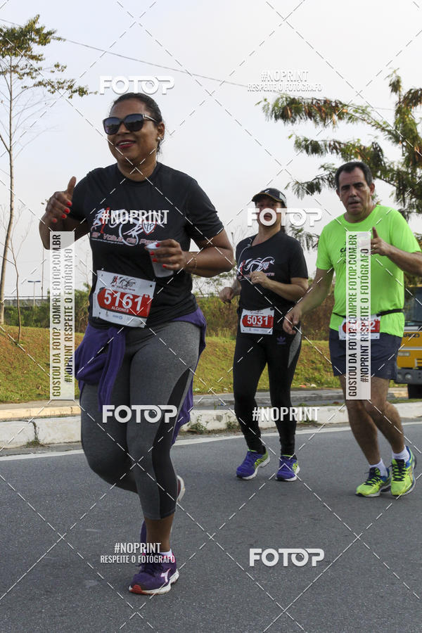 Buy your photos of the event89 Volta da Penha on Fotop
