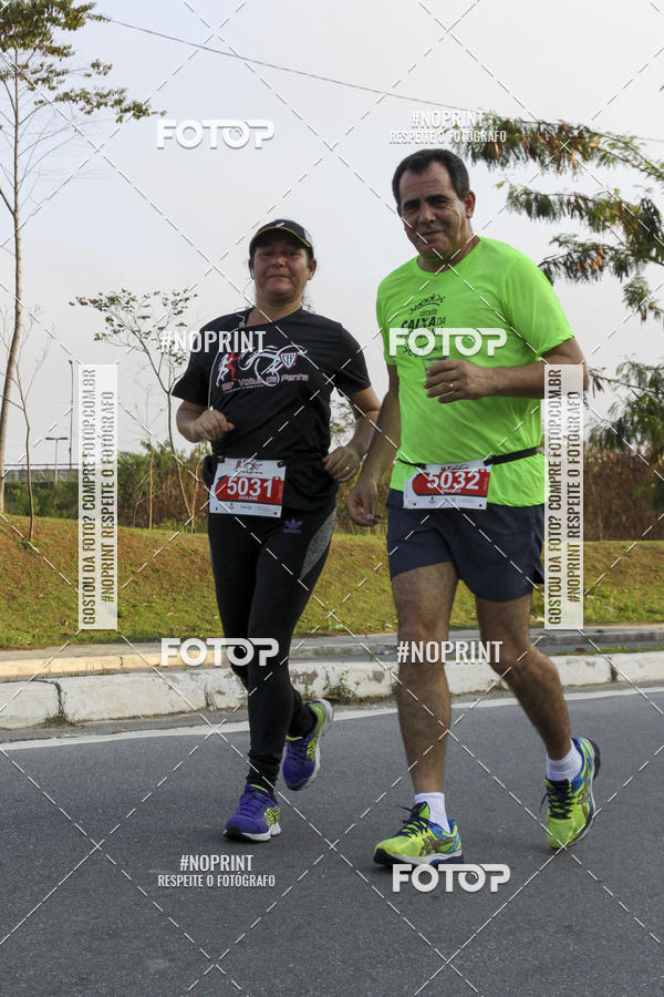 Buy your photos of the event89 Volta da Penha on Fotop