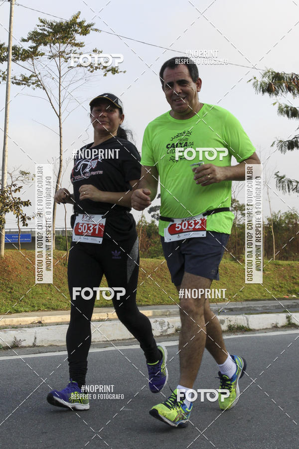 Buy your photos of the event89 Volta da Penha on Fotop