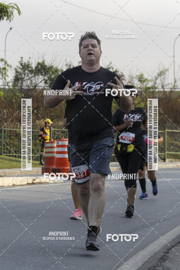 Buy your photos of the event89 Volta da Penha on Fotop