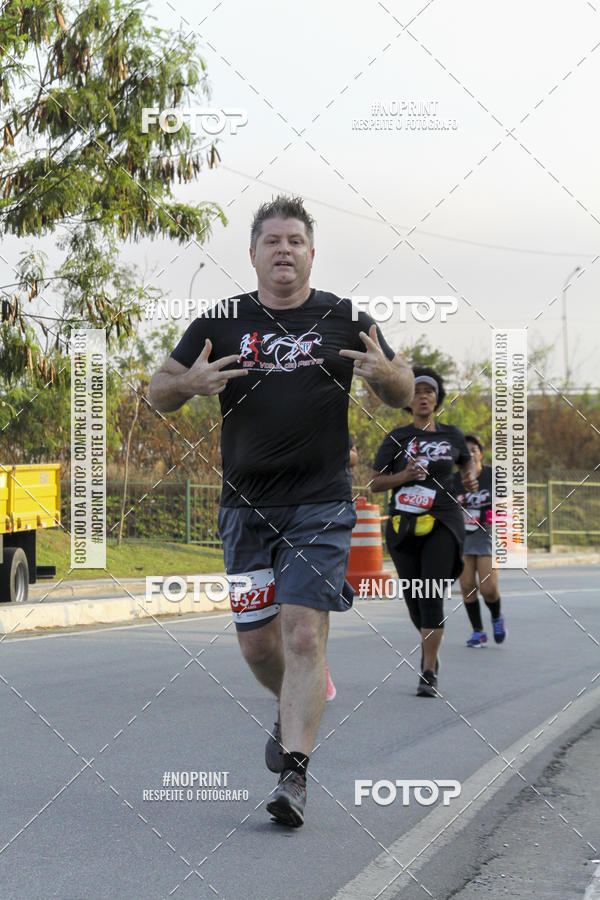 Buy your photos of the event89 Volta da Penha on Fotop