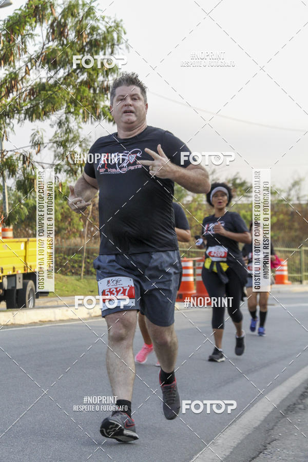Buy your photos of the event89 Volta da Penha on Fotop