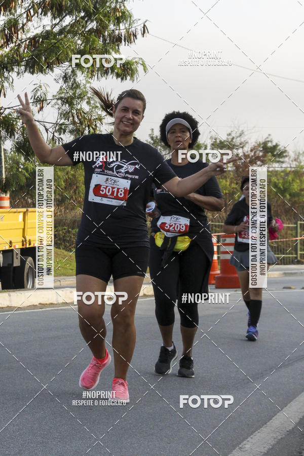 Buy your photos of the event89 Volta da Penha on Fotop