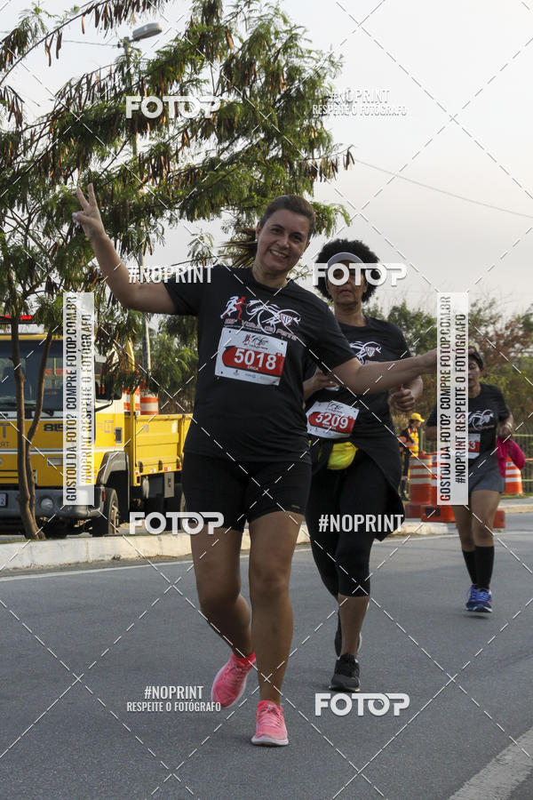 Buy your photos of the event89 Volta da Penha on Fotop