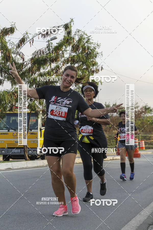 Buy your photos of the event89 Volta da Penha on Fotop