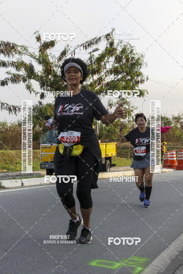 Buy your photos of the event89 Volta da Penha on Fotop