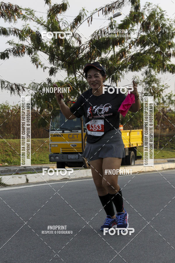 Buy your photos of the event89 Volta da Penha on Fotop