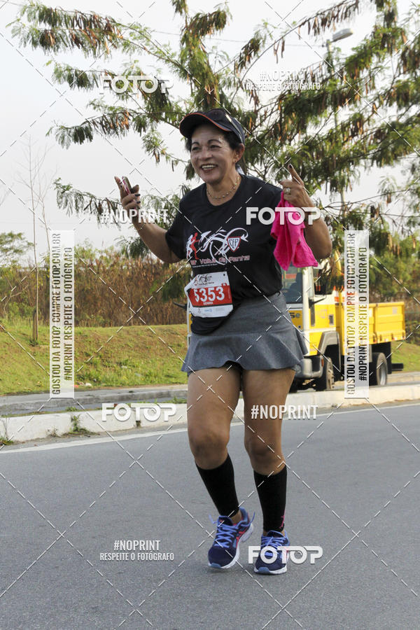 Buy your photos of the event89 Volta da Penha on Fotop