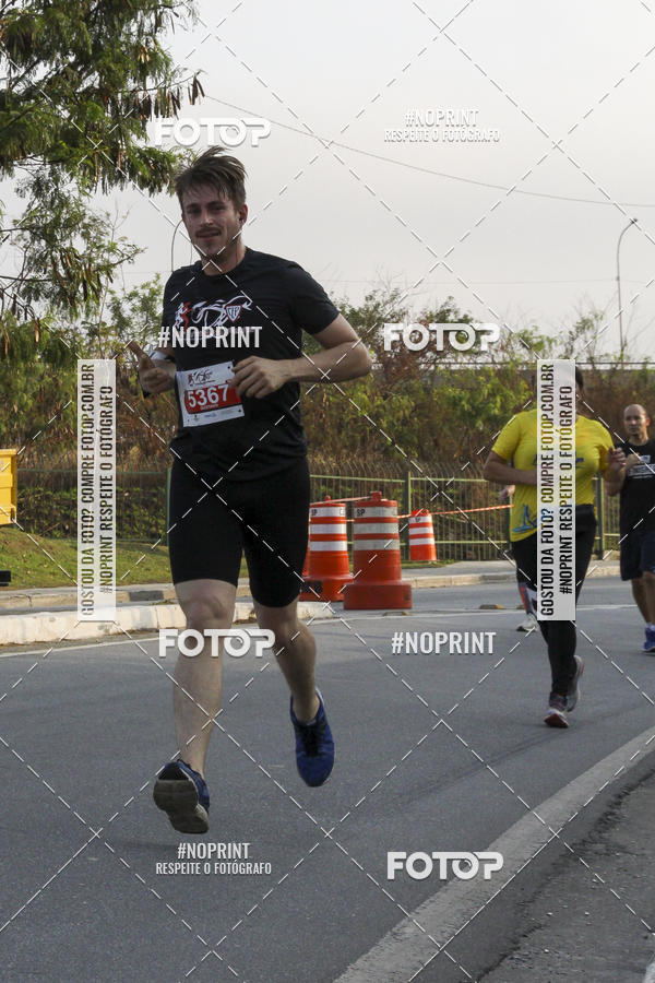 Buy your photos of the event89 Volta da Penha on Fotop