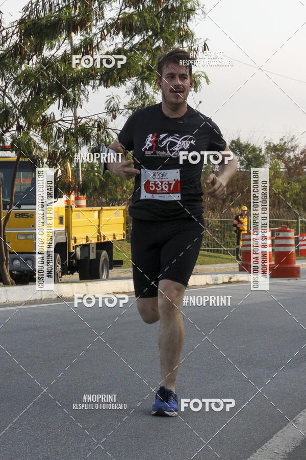 Buy your photos of the event89 Volta da Penha on Fotop