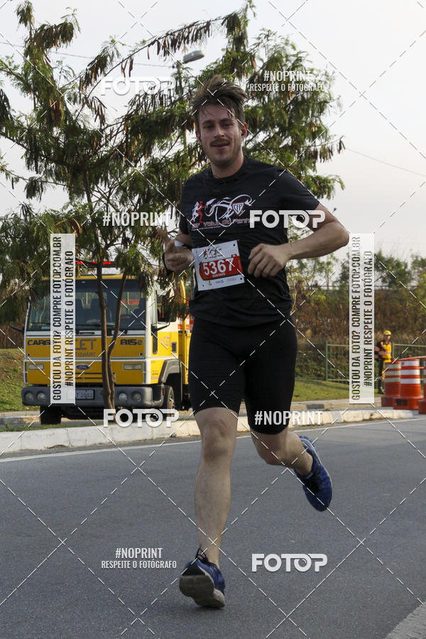 Buy your photos of the event89 Volta da Penha on Fotop