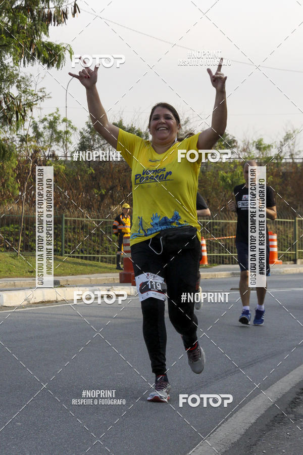 Buy your photos of the event89 Volta da Penha on Fotop