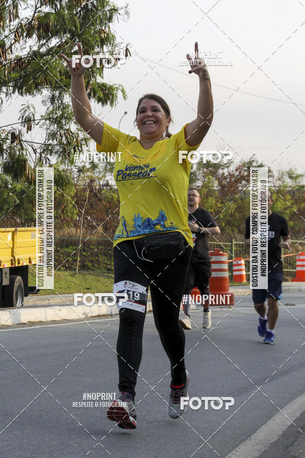Buy your photos of the event89 Volta da Penha on Fotop