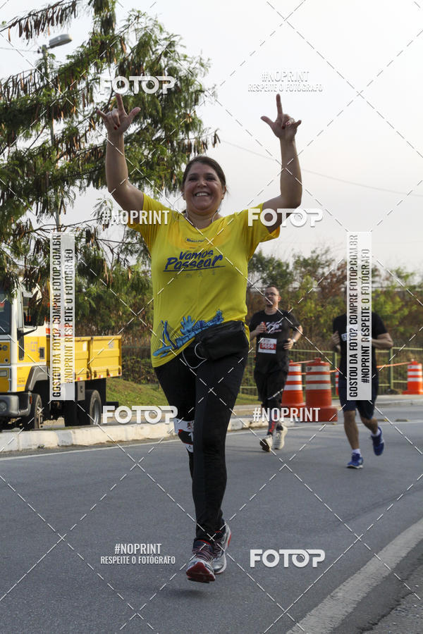 Buy your photos of the event89 Volta da Penha on Fotop
