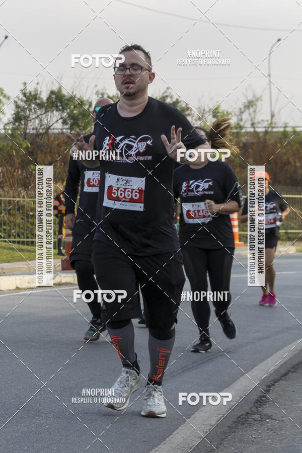 Buy your photos of the event89 Volta da Penha on Fotop