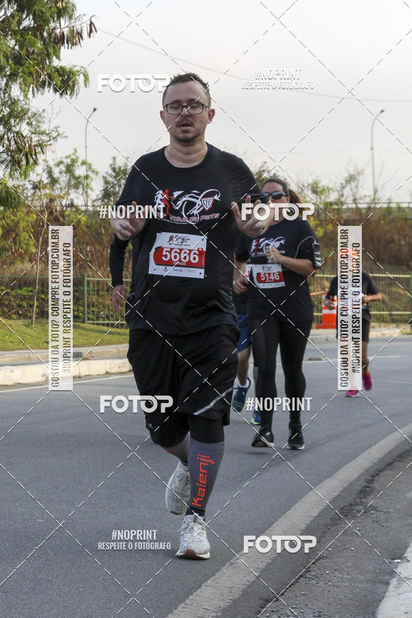 Buy your photos of the event89 Volta da Penha on Fotop