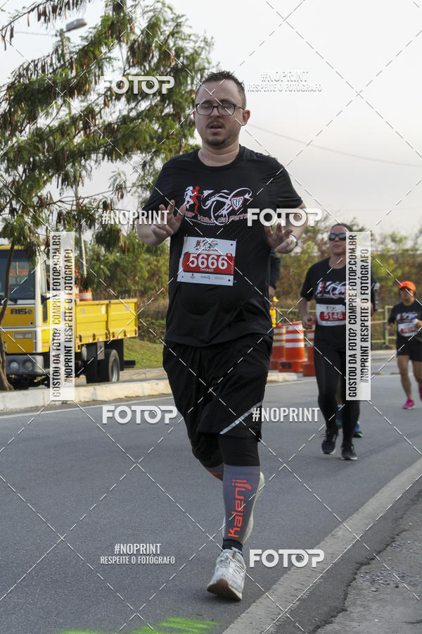 Buy your photos of the event89 Volta da Penha on Fotop