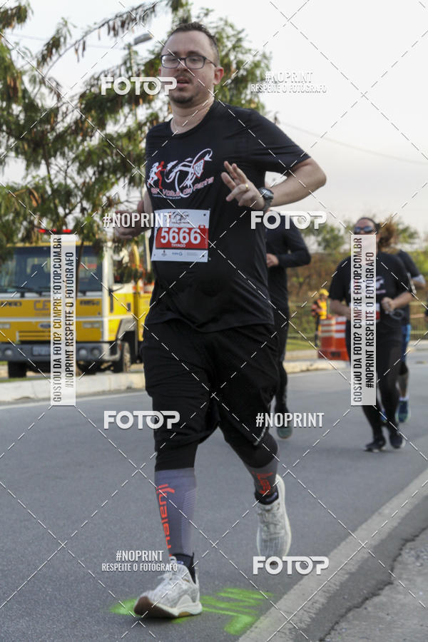 Buy your photos of the event89 Volta da Penha on Fotop