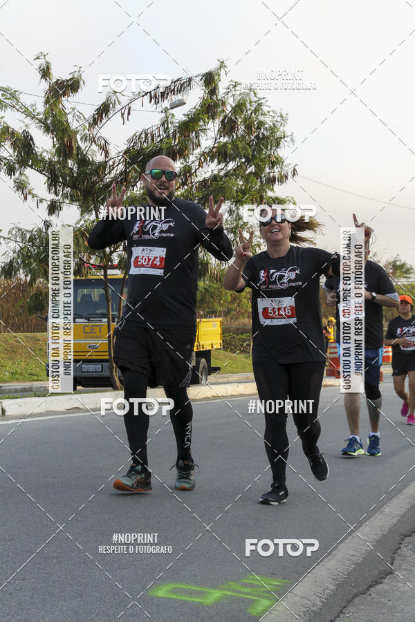Buy your photos of the event89 Volta da Penha on Fotop