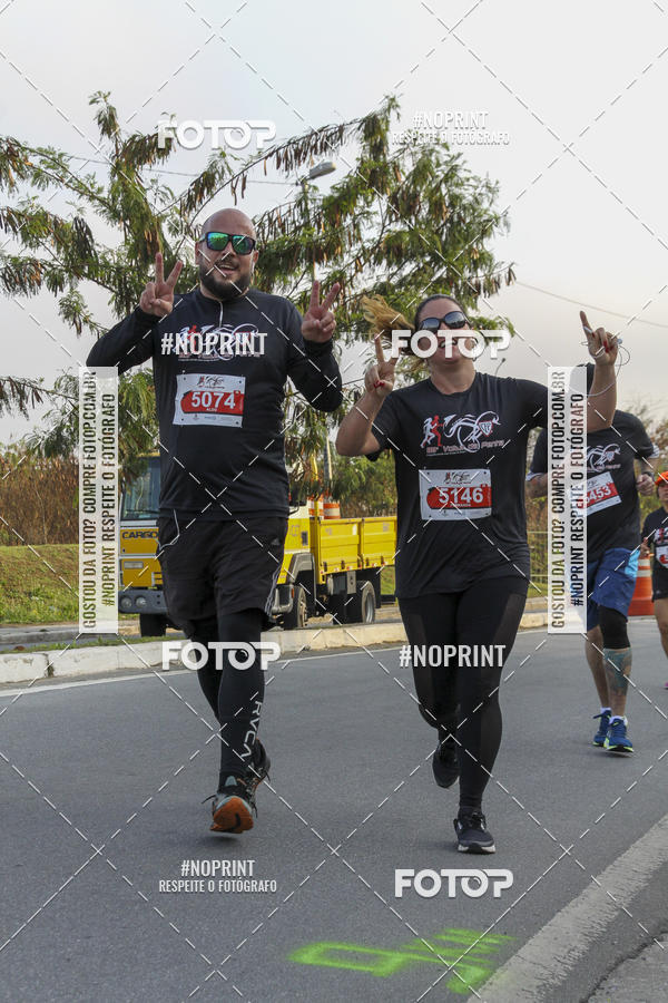 Buy your photos of the event89 Volta da Penha on Fotop