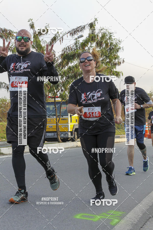 Buy your photos of the event89 Volta da Penha on Fotop