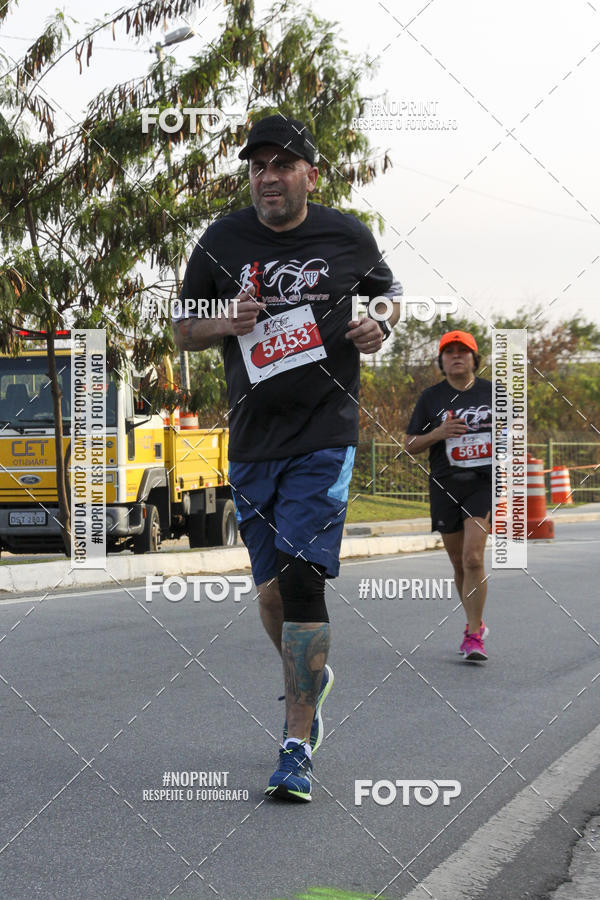 Buy your photos of the event89 Volta da Penha on Fotop