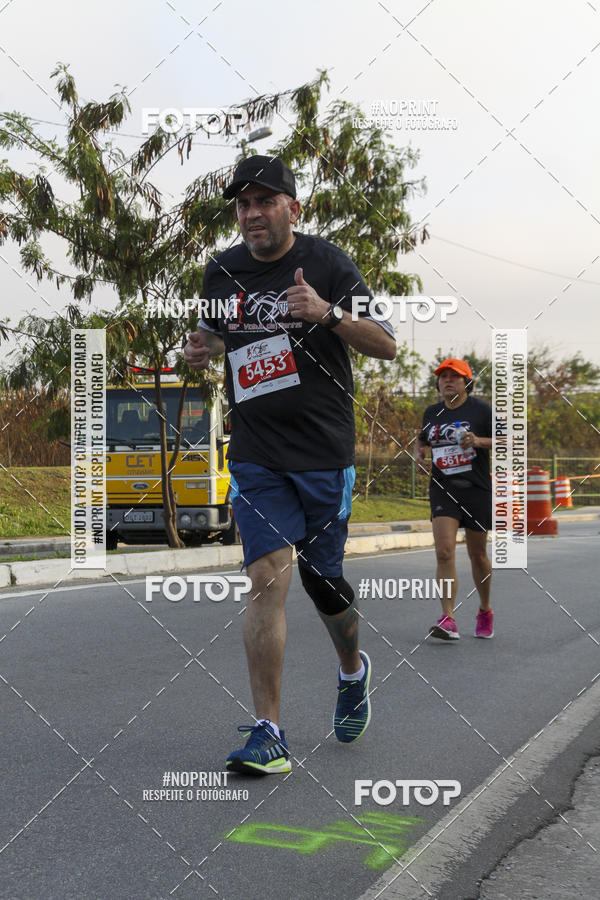 Buy your photos of the event89 Volta da Penha on Fotop