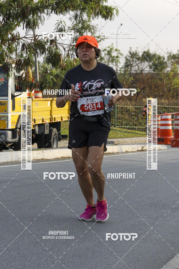 Buy your photos of the event89 Volta da Penha on Fotop