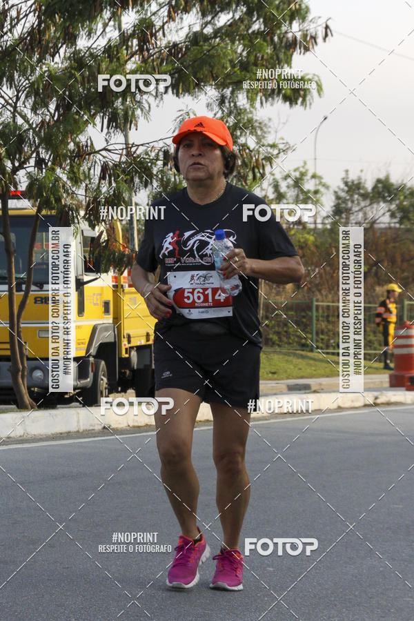 Buy your photos of the event89 Volta da Penha on Fotop