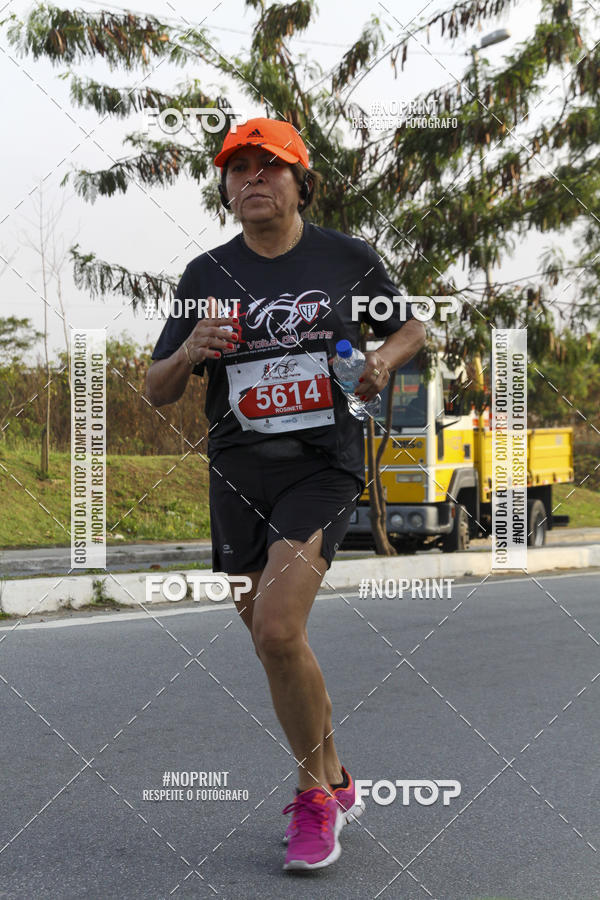 Buy your photos of the event89 Volta da Penha on Fotop