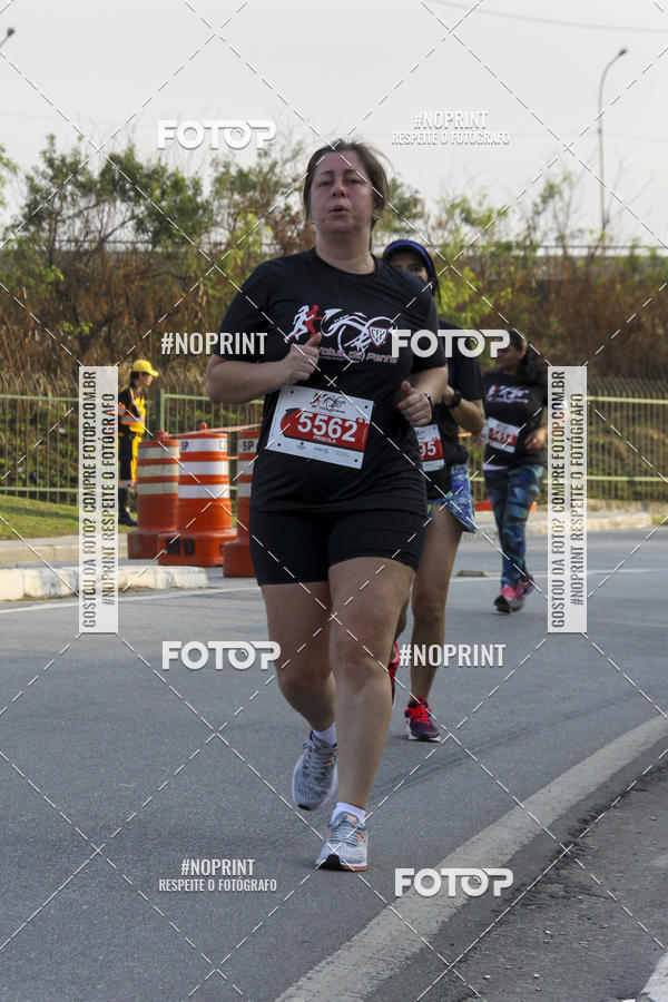 Buy your photos of the event89 Volta da Penha on Fotop