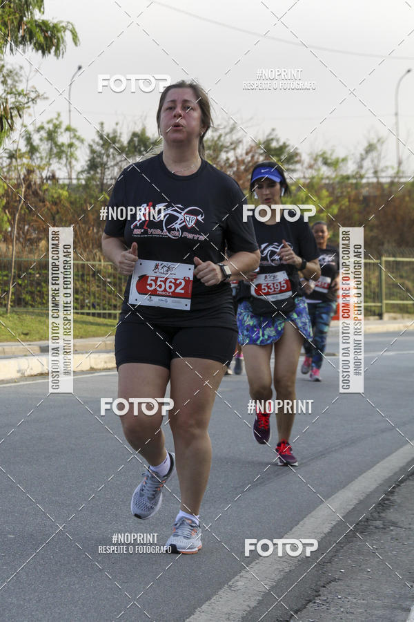 Buy your photos of the event89 Volta da Penha on Fotop