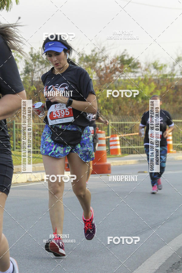 Buy your photos of the event89 Volta da Penha on Fotop