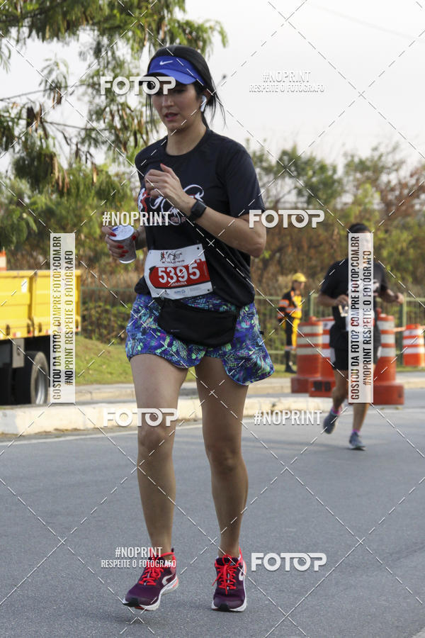 Buy your photos of the event89 Volta da Penha on Fotop