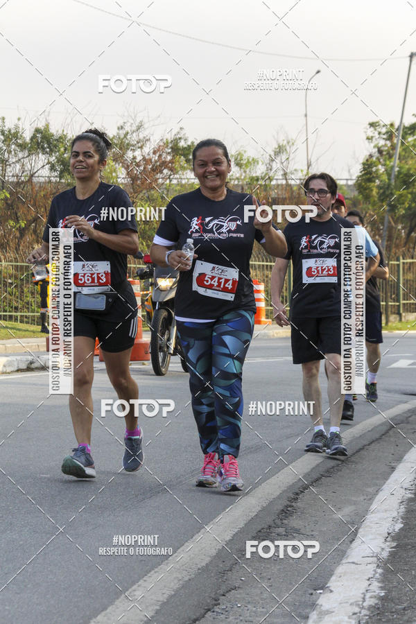 Buy your photos of the event89 Volta da Penha on Fotop