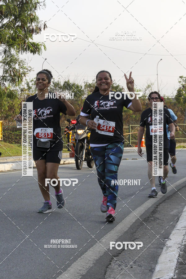 Buy your photos of the event89 Volta da Penha on Fotop