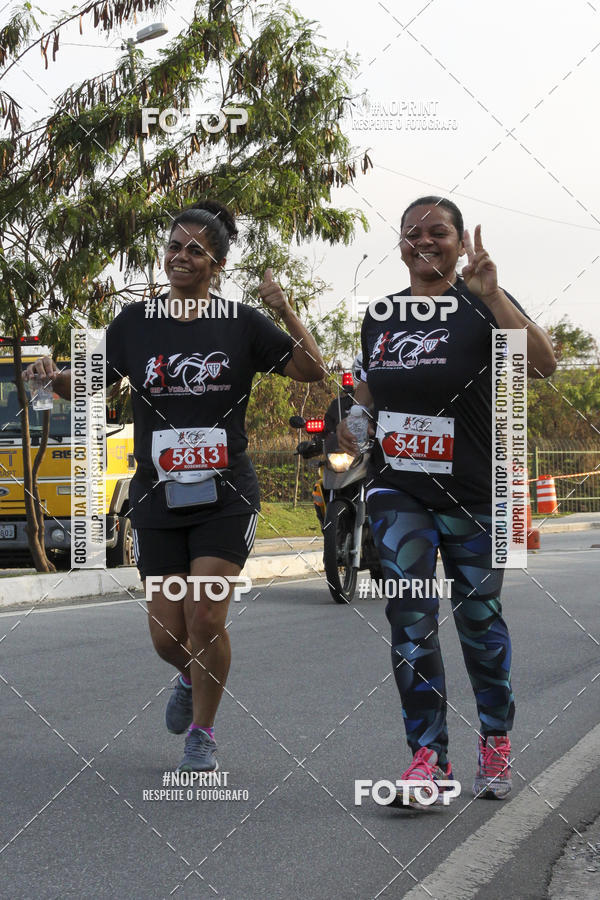 Buy your photos of the event89 Volta da Penha on Fotop