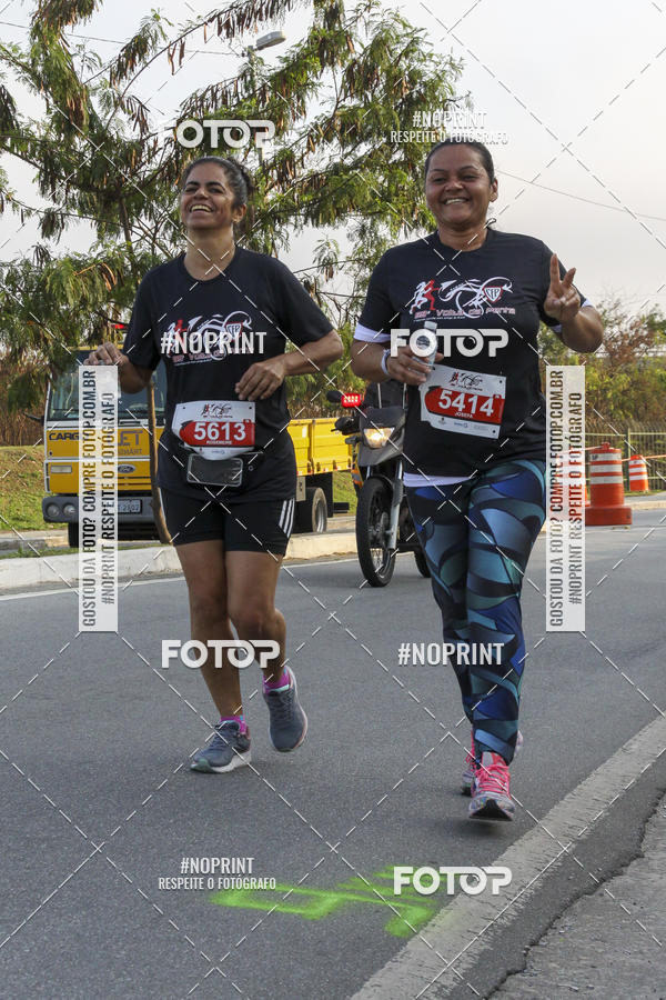 Buy your photos of the event89 Volta da Penha on Fotop