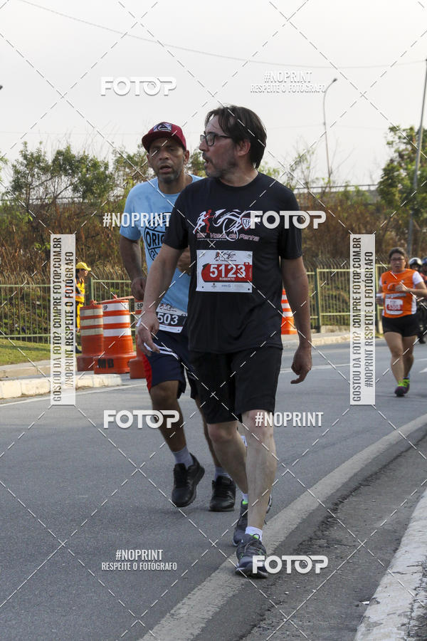 Buy your photos of the event89 Volta da Penha on Fotop