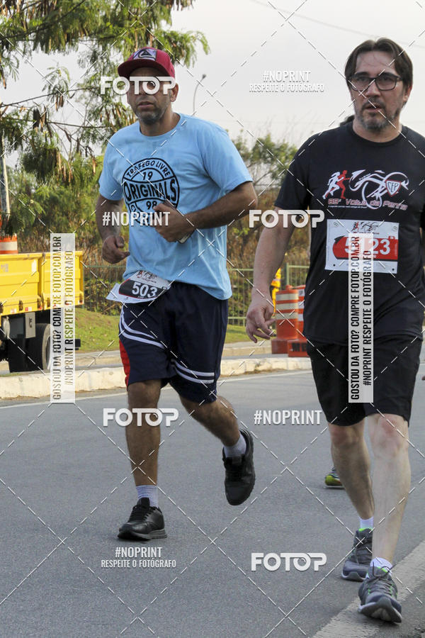 Buy your photos of the event89 Volta da Penha on Fotop